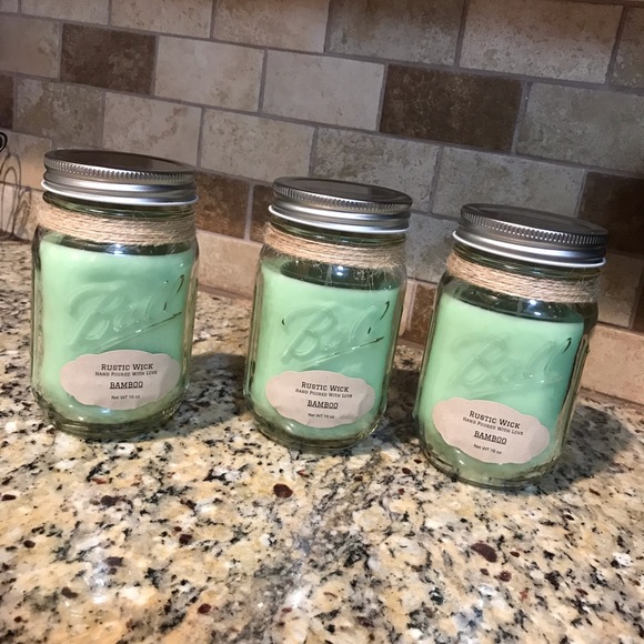 Meet your Posher, Deanna - Picture 8 of 8